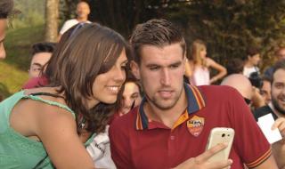 意甲转会一览2021